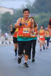 BIB: 11797
                            <button type="button" onclick="openModal(10225082)" class="btn btn-primary btn-sm float-right btn-popup" data-toggle="modal" data-target=".modal-high-quality">
                        <i class="fas fa-shopping-cart"></i> Add to Cart
                    </button>
                                            <button type="button" onclick="isThisMe(10225082, true)" class="btn btn-success btn-sm float-right btn-popup btn-isme hidden" data-toggle="tooltip" data-placement="bottom" title="นี่คือรูปของคุณใช่ไหม คลิกที่นี่เพื่อเอาเข้าอัลบั้ม">
                        <i class="fas fa-plus"></i> Add to album
                    </button>
                    <button type="button" onclick="isThisMe(10225082, false)" class="btn btn-warning btn-sm float-right btn-popup btn-isnotme hidden">
                        <i class="fas fa-ban"></i> Remove from album
                    </button>