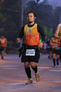 BIB: 25585
                            <button type="button" onclick="openModal(10224185)" class="btn btn-primary btn-sm float-right btn-popup" data-toggle="modal" data-target=".modal-high-quality">
                        <i class="fas fa-shopping-cart"></i> Add to Cart
                    </button>
                                            <button type="button" onclick="isThisMe(10224185, true)" class="btn btn-success btn-sm float-right btn-popup btn-isme hidden" data-toggle="tooltip" data-placement="bottom" title="นี่คือรูปของคุณใช่ไหม คลิกที่นี่เพื่อเอาเข้าอัลบั้ม">
                        <i class="fas fa-plus"></i> Add to album
                    </button>
                    <button type="button" onclick="isThisMe(10224185, false)" class="btn btn-warning btn-sm float-right btn-popup btn-isnotme hidden">
                        <i class="fas fa-ban"></i> Remove from album
                    </button>