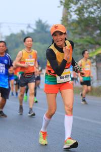 BIB: 17211
                            <button type="button" onclick="openModal(10225409)" class="btn btn-primary btn-sm float-right btn-popup" data-toggle="modal" data-target=".modal-high-quality">
                        <i class="fas fa-shopping-cart"></i> Add to Cart
                    </button>
                                            <button type="button" onclick="isThisMe(10225409, true)" class="btn btn-success btn-sm float-right btn-popup btn-isme hidden" data-toggle="tooltip" data-placement="bottom" title="นี่คือรูปของคุณใช่ไหม คลิกที่นี่เพื่อเอาเข้าอัลบั้ม">
                        <i class="fas fa-plus"></i> Add to album
                    </button>
                    <button type="button" onclick="isThisMe(10225409, false)" class="btn btn-warning btn-sm float-right btn-popup btn-isnotme hidden">
                        <i class="fas fa-ban"></i> Remove from album
                    </button>
