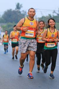 BIB: 15922, 15035
                            <button type="button" onclick="openModal(10225191)" class="btn btn-primary btn-sm float-right btn-popup" data-toggle="modal" data-target=".modal-high-quality">
                        <i class="fas fa-shopping-cart"></i> Add to Cart
                    </button>
                                            <button type="button" onclick="isThisMe(10225191, true)" class="btn btn-success btn-sm float-right btn-popup btn-isme hidden" data-toggle="tooltip" data-placement="bottom" title="นี่คือรูปของคุณใช่ไหม คลิกที่นี่เพื่อเอาเข้าอัลบั้ม">
                        <i class="fas fa-plus"></i> Add to album
                    </button>
                    <button type="button" onclick="isThisMe(10225191, false)" class="btn btn-warning btn-sm float-right btn-popup btn-isnotme hidden">
                        <i class="fas fa-ban"></i> Remove from album
                    </button>