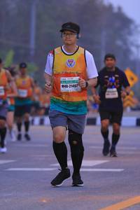 BIB: 21497
                            <button type="button" onclick="openModal(10224300)" class="btn btn-primary btn-sm float-right btn-popup" data-toggle="modal" data-target=".modal-high-quality">
                        <i class="fas fa-shopping-cart"></i> Add to Cart
                    </button>
                                            <button type="button" onclick="isThisMe(10224300, true)" class="btn btn-success btn-sm float-right btn-popup btn-isme hidden" data-toggle="tooltip" data-placement="bottom" title="นี่คือรูปของคุณใช่ไหม คลิกที่นี่เพื่อเอาเข้าอัลบั้ม">
                        <i class="fas fa-plus"></i> Add to album
                    </button>
                    <button type="button" onclick="isThisMe(10224300, false)" class="btn btn-warning btn-sm float-right btn-popup btn-isnotme hidden">
                        <i class="fas fa-ban"></i> Remove from album
                    </button>