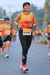BIB: 15205, 154, 064
                            <button type="button" onclick="openModal(10225328)" class="btn btn-primary btn-sm float-right btn-popup" data-toggle="modal" data-target=".modal-high-quality">
                        <i class="fas fa-shopping-cart"></i> Add to Cart
                    </button>
                                            <button type="button" onclick="isThisMe(10225328, true)" class="btn btn-success btn-sm float-right btn-popup btn-isme hidden" data-toggle="tooltip" data-placement="bottom" title="นี่คือรูปของคุณใช่ไหม คลิกที่นี่เพื่อเอาเข้าอัลบั้ม">
                        <i class="fas fa-plus"></i> Add to album
                    </button>
                    <button type="button" onclick="isThisMe(10225328, false)" class="btn btn-warning btn-sm float-right btn-popup btn-isnotme hidden">
                        <i class="fas fa-ban"></i> Remove from album
                    </button>