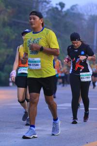 BIB: 22588, 2050, 21832
                            <button type="button" onclick="openModal(10224433)" class="btn btn-primary btn-sm float-right btn-popup" data-toggle="modal" data-target=".modal-high-quality">
                        <i class="fas fa-shopping-cart"></i> Add to Cart
                    </button>
                                            <button type="button" onclick="isThisMe(10224433, true)" class="btn btn-success btn-sm float-right btn-popup btn-isme hidden" data-toggle="tooltip" data-placement="bottom" title="นี่คือรูปของคุณใช่ไหม คลิกที่นี่เพื่อเอาเข้าอัลบั้ม">
                        <i class="fas fa-plus"></i> Add to album
                    </button>
                    <button type="button" onclick="isThisMe(10224433, false)" class="btn btn-warning btn-sm float-right btn-popup btn-isnotme hidden">
                        <i class="fas fa-ban"></i> Remove from album
                    </button>