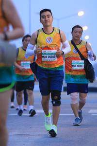BIB: 26365, 26755
                            <button type="button" onclick="openModal(10224646)" class="btn btn-primary btn-sm float-right btn-popup" data-toggle="modal" data-target=".modal-high-quality">
                        <i class="fas fa-shopping-cart"></i> Add to Cart
                    </button>
                                            <button type="button" onclick="isThisMe(10224646, true)" class="btn btn-success btn-sm float-right btn-popup btn-isme hidden" data-toggle="tooltip" data-placement="bottom" title="นี่คือรูปของคุณใช่ไหม คลิกที่นี่เพื่อเอาเข้าอัลบั้ม">
                        <i class="fas fa-plus"></i> Add to album
                    </button>
                    <button type="button" onclick="isThisMe(10224646, false)" class="btn btn-warning btn-sm float-right btn-popup btn-isnotme hidden">
                        <i class="fas fa-ban"></i> Remove from album
                    </button>