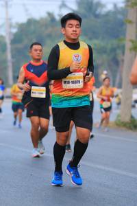 BIB: 16979
                            <button type="button" onclick="openModal(10225362)" class="btn btn-primary btn-sm float-right btn-popup" data-toggle="modal" data-target=".modal-high-quality">
                        <i class="fas fa-shopping-cart"></i> Add to Cart
                    </button>
                                            <button type="button" onclick="isThisMe(10225362, true)" class="btn btn-success btn-sm float-right btn-popup btn-isme hidden" data-toggle="tooltip" data-placement="bottom" title="นี่คือรูปของคุณใช่ไหม คลิกที่นี่เพื่อเอาเข้าอัลบั้ม">
                        <i class="fas fa-plus"></i> Add to album
                    </button>
                    <button type="button" onclick="isThisMe(10225362, false)" class="btn btn-warning btn-sm float-right btn-popup btn-isnotme hidden">
                        <i class="fas fa-ban"></i> Remove from album
                    </button>