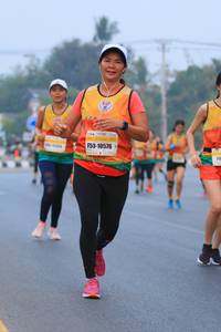 BIB: 10576
                            <button type="button" onclick="openModal(10225093)" class="btn btn-primary btn-sm float-right btn-popup" data-toggle="modal" data-target=".modal-high-quality">
                        <i class="fas fa-shopping-cart"></i> Add to Cart
                    </button>
                                            <button type="button" onclick="isThisMe(10225093, true)" class="btn btn-success btn-sm float-right btn-popup btn-isme hidden" data-toggle="tooltip" data-placement="bottom" title="นี่คือรูปของคุณใช่ไหม คลิกที่นี่เพื่อเอาเข้าอัลบั้ม">
                        <i class="fas fa-plus"></i> Add to album
                    </button>
                    <button type="button" onclick="isThisMe(10225093, false)" class="btn btn-warning btn-sm float-right btn-popup btn-isnotme hidden">
                        <i class="fas fa-ban"></i> Remove from album
                    </button>