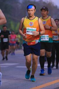 BIB: 218
                            <button type="button" onclick="openModal(10224248)" class="btn btn-primary btn-sm float-right btn-popup" data-toggle="modal" data-target=".modal-high-quality">
                        <i class="fas fa-shopping-cart"></i> Add to Cart
                    </button>
                                            <button type="button" onclick="isThisMe(10224248, true)" class="btn btn-success btn-sm float-right btn-popup btn-isme hidden" data-toggle="tooltip" data-placement="bottom" title="นี่คือรูปของคุณใช่ไหม คลิกที่นี่เพื่อเอาเข้าอัลบั้ม">
                        <i class="fas fa-plus"></i> Add to album
                    </button>
                    <button type="button" onclick="isThisMe(10224248, false)" class="btn btn-warning btn-sm float-right btn-popup btn-isnotme hidden">
                        <i class="fas fa-ban"></i> Remove from album
                    </button>