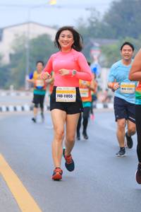 BIB: 11055
                            <button type="button" onclick="openModal(10224982)" class="btn btn-primary btn-sm float-right btn-popup" data-toggle="modal" data-target=".modal-high-quality">
                        <i class="fas fa-shopping-cart"></i> Add to Cart
                    </button>
                                            <button type="button" onclick="isThisMe(10224982, true)" class="btn btn-success btn-sm float-right btn-popup btn-isme hidden" data-toggle="tooltip" data-placement="bottom" title="นี่คือรูปของคุณใช่ไหม คลิกที่นี่เพื่อเอาเข้าอัลบั้ม">
                        <i class="fas fa-plus"></i> Add to album
                    </button>
                    <button type="button" onclick="isThisMe(10224982, false)" class="btn btn-warning btn-sm float-right btn-popup btn-isnotme hidden">
                        <i class="fas fa-ban"></i> Remove from album
                    </button>