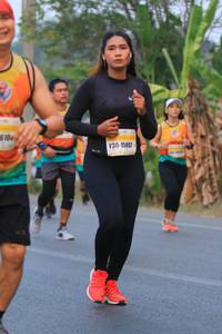 BIB: 104, 15897
                            <button type="button" onclick="openModal(10225338)" class="btn btn-primary btn-sm float-right btn-popup" data-toggle="modal" data-target=".modal-high-quality">
                        <i class="fas fa-shopping-cart"></i> Add to Cart
                    </button>
                                            <button type="button" onclick="isThisMe(10225338, true)" class="btn btn-success btn-sm float-right btn-popup btn-isme hidden" data-toggle="tooltip" data-placement="bottom" title="นี่คือรูปของคุณใช่ไหม คลิกที่นี่เพื่อเอาเข้าอัลบั้ม">
                        <i class="fas fa-plus"></i> Add to album
                    </button>
                    <button type="button" onclick="isThisMe(10225338, false)" class="btn btn-warning btn-sm float-right btn-popup btn-isnotme hidden">
                        <i class="fas fa-ban"></i> Remove from album
                    </button>