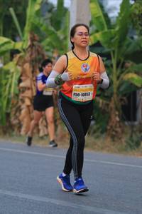 BIB: 10853
                            <button type="button" onclick="openModal(10225051)" class="btn btn-primary btn-sm float-right btn-popup" data-toggle="modal" data-target=".modal-high-quality">
                        <i class="fas fa-shopping-cart"></i> Add to Cart
                    </button>
                                            <button type="button" onclick="isThisMe(10225051, true)" class="btn btn-success btn-sm float-right btn-popup btn-isme hidden" data-toggle="tooltip" data-placement="bottom" title="นี่คือรูปของคุณใช่ไหม คลิกที่นี่เพื่อเอาเข้าอัลบั้ม">
                        <i class="fas fa-plus"></i> Add to album
                    </button>
                    <button type="button" onclick="isThisMe(10225051, false)" class="btn btn-warning btn-sm float-right btn-popup btn-isnotme hidden">
                        <i class="fas fa-ban"></i> Remove from album
                    </button>