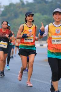 BIB: 10859, 15166, 81042
                            <button type="button" onclick="openModal(10225242)" class="btn btn-primary btn-sm float-right btn-popup" data-toggle="modal" data-target=".modal-high-quality">
                        <i class="fas fa-shopping-cart"></i> Add to Cart
                    </button>
                                            <button type="button" onclick="isThisMe(10225242, true)" class="btn btn-success btn-sm float-right btn-popup btn-isme hidden" data-toggle="tooltip" data-placement="bottom" title="นี่คือรูปของคุณใช่ไหม คลิกที่นี่เพื่อเอาเข้าอัลบั้ม">
                        <i class="fas fa-plus"></i> Add to album
                    </button>
                    <button type="button" onclick="isThisMe(10225242, false)" class="btn btn-warning btn-sm float-right btn-popup btn-isnotme hidden">
                        <i class="fas fa-ban"></i> Remove from album
                    </button>