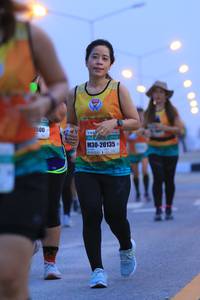 BIB: 500, 20135
                            <button type="button" onclick="openModal(10224615)" class="btn btn-primary btn-sm float-right btn-popup" data-toggle="modal" data-target=".modal-high-quality">
                        <i class="fas fa-shopping-cart"></i> Add to Cart
                    </button>
                                            <button type="button" onclick="isThisMe(10224615, true)" class="btn btn-success btn-sm float-right btn-popup btn-isme hidden" data-toggle="tooltip" data-placement="bottom" title="นี่คือรูปของคุณใช่ไหม คลิกที่นี่เพื่อเอาเข้าอัลบั้ม">
                        <i class="fas fa-plus"></i> Add to album
                    </button>
                    <button type="button" onclick="isThisMe(10224615, false)" class="btn btn-warning btn-sm float-right btn-popup btn-isnotme hidden">
                        <i class="fas fa-ban"></i> Remove from album
                    </button>