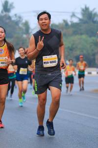 BIB: 10612, 16943
                            <button type="button" onclick="openModal(10225231)" class="btn btn-primary btn-sm float-right btn-popup" data-toggle="modal" data-target=".modal-high-quality">
                        <i class="fas fa-shopping-cart"></i> Add to Cart
                    </button>
                                            <button type="button" onclick="isThisMe(10225231, true)" class="btn btn-success btn-sm float-right btn-popup btn-isme hidden" data-toggle="tooltip" data-placement="bottom" title="นี่คือรูปของคุณใช่ไหม คลิกที่นี่เพื่อเอาเข้าอัลบั้ม">
                        <i class="fas fa-plus"></i> Add to album
                    </button>
                    <button type="button" onclick="isThisMe(10225231, false)" class="btn btn-warning btn-sm float-right btn-popup btn-isnotme hidden">
                        <i class="fas fa-ban"></i> Remove from album
                    </button>