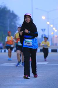 BIB: 25665
                            <button type="button" onclick="openModal(10224678)" class="btn btn-primary btn-sm float-right btn-popup" data-toggle="modal" data-target=".modal-high-quality">
                        <i class="fas fa-shopping-cart"></i> Add to Cart
                    </button>
                                            <button type="button" onclick="isThisMe(10224678, true)" class="btn btn-success btn-sm float-right btn-popup btn-isme hidden" data-toggle="tooltip" data-placement="bottom" title="นี่คือรูปของคุณใช่ไหม คลิกที่นี่เพื่อเอาเข้าอัลบั้ม">
                        <i class="fas fa-plus"></i> Add to album
                    </button>
                    <button type="button" onclick="isThisMe(10224678, false)" class="btn btn-warning btn-sm float-right btn-popup btn-isnotme hidden">
                        <i class="fas fa-ban"></i> Remove from album
                    </button>
