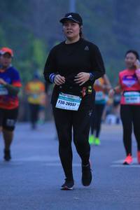BIB: 26557
                            <button type="button" onclick="openModal(10224732)" class="btn btn-primary btn-sm float-right btn-popup" data-toggle="modal" data-target=".modal-high-quality">
                        <i class="fas fa-shopping-cart"></i> Add to Cart
                    </button>
                                            <button type="button" onclick="isThisMe(10224732, true)" class="btn btn-success btn-sm float-right btn-popup btn-isme hidden" data-toggle="tooltip" data-placement="bottom" title="นี่คือรูปของคุณใช่ไหม คลิกที่นี่เพื่อเอาเข้าอัลบั้ม">
                        <i class="fas fa-plus"></i> Add to album
                    </button>
                    <button type="button" onclick="isThisMe(10224732, false)" class="btn btn-warning btn-sm float-right btn-popup btn-isnotme hidden">
                        <i class="fas fa-ban"></i> Remove from album
                    </button>