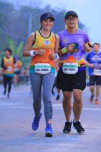 BIB: 211, 25063, 25571
                            <button type="button" onclick="openModal(10224491)" class="btn btn-primary btn-sm float-right btn-popup" data-toggle="modal" data-target=".modal-high-quality">
                        <i class="fas fa-shopping-cart"></i> Add to Cart
                    </button>
                                            <button type="button" onclick="isThisMe(10224491, true)" class="btn btn-success btn-sm float-right btn-popup btn-isme hidden" data-toggle="tooltip" data-placement="bottom" title="นี่คือรูปของคุณใช่ไหม คลิกที่นี่เพื่อเอาเข้าอัลบั้ม">
                        <i class="fas fa-plus"></i> Add to album
                    </button>
                    <button type="button" onclick="isThisMe(10224491, false)" class="btn btn-warning btn-sm float-right btn-popup btn-isnotme hidden">
                        <i class="fas fa-ban"></i> Remove from album
                    </button>