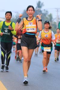 BIB: 15256, 145
                            <button type="button" onclick="openModal(10225401)" class="btn btn-primary btn-sm float-right btn-popup" data-toggle="modal" data-target=".modal-high-quality">
                        <i class="fas fa-shopping-cart"></i> Add to Cart
                    </button>
                                            <button type="button" onclick="isThisMe(10225401, true)" class="btn btn-success btn-sm float-right btn-popup btn-isme hidden" data-toggle="tooltip" data-placement="bottom" title="นี่คือรูปของคุณใช่ไหม คลิกที่นี่เพื่อเอาเข้าอัลบั้ม">
                        <i class="fas fa-plus"></i> Add to album
                    </button>
                    <button type="button" onclick="isThisMe(10225401, false)" class="btn btn-warning btn-sm float-right btn-popup btn-isnotme hidden">
                        <i class="fas fa-ban"></i> Remove from album
                    </button>