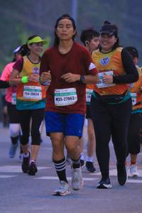 BIB: 20624, 27963
                            <button type="button" onclick="openModal(10224354)" class="btn btn-primary btn-sm float-right btn-popup" data-toggle="modal" data-target=".modal-high-quality">
                        <i class="fas fa-shopping-cart"></i> Add to Cart
                    </button>
                                            <button type="button" onclick="isThisMe(10224354, true)" class="btn btn-success btn-sm float-right btn-popup btn-isme hidden" data-toggle="tooltip" data-placement="bottom" title="นี่คือรูปของคุณใช่ไหม คลิกที่นี่เพื่อเอาเข้าอัลบั้ม">
                        <i class="fas fa-plus"></i> Add to album
                    </button>
                    <button type="button" onclick="isThisMe(10224354, false)" class="btn btn-warning btn-sm float-right btn-popup btn-isnotme hidden">
                        <i class="fas fa-ban"></i> Remove from album
                    </button>
