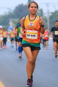 BIB: 10145
                            <button type="button" onclick="openModal(10225304)" class="btn btn-primary btn-sm float-right btn-popup" data-toggle="modal" data-target=".modal-high-quality">
                        <i class="fas fa-shopping-cart"></i> Add to Cart
                    </button>
                                            <button type="button" onclick="isThisMe(10225304, true)" class="btn btn-success btn-sm float-right btn-popup btn-isme hidden" data-toggle="tooltip" data-placement="bottom" title="นี่คือรูปของคุณใช่ไหม คลิกที่นี่เพื่อเอาเข้าอัลบั้ม">
                        <i class="fas fa-plus"></i> Add to album
                    </button>
                    <button type="button" onclick="isThisMe(10225304, false)" class="btn btn-warning btn-sm float-right btn-popup btn-isnotme hidden">
                        <i class="fas fa-ban"></i> Remove from album
                    </button>