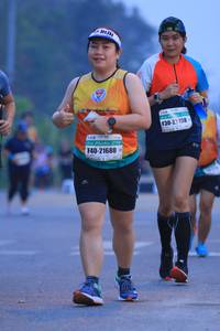 BIB: 138, 21680
                            <button type="button" onclick="openModal(10224682)" class="btn btn-primary btn-sm float-right btn-popup" data-toggle="modal" data-target=".modal-high-quality">
                        <i class="fas fa-shopping-cart"></i> Add to Cart
                    </button>
                                            <button type="button" onclick="isThisMe(10224682, true)" class="btn btn-success btn-sm float-right btn-popup btn-isme hidden" data-toggle="tooltip" data-placement="bottom" title="นี่คือรูปของคุณใช่ไหม คลิกที่นี่เพื่อเอาเข้าอัลบั้ม">
                        <i class="fas fa-plus"></i> Add to album
                    </button>
                    <button type="button" onclick="isThisMe(10224682, false)" class="btn btn-warning btn-sm float-right btn-popup btn-isnotme hidden">
                        <i class="fas fa-ban"></i> Remove from album
                    </button>