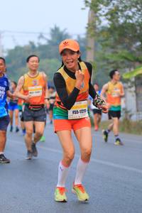 BIB: 17211
                            <button type="button" onclick="openModal(10225408)" class="btn btn-primary btn-sm float-right btn-popup" data-toggle="modal" data-target=".modal-high-quality">
                        <i class="fas fa-shopping-cart"></i> Add to Cart
                    </button>
                                            <button type="button" onclick="isThisMe(10225408, true)" class="btn btn-success btn-sm float-right btn-popup btn-isme hidden" data-toggle="tooltip" data-placement="bottom" title="นี่คือรูปของคุณใช่ไหม คลิกที่นี่เพื่อเอาเข้าอัลบั้ม">
                        <i class="fas fa-plus"></i> Add to album
                    </button>
                    <button type="button" onclick="isThisMe(10225408, false)" class="btn btn-warning btn-sm float-right btn-popup btn-isnotme hidden">
                        <i class="fas fa-ban"></i> Remove from album
                    </button>