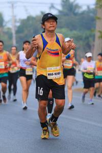 BIB: 16183
                            <button type="button" onclick="openModal(10225256)" class="btn btn-primary btn-sm float-right btn-popup" data-toggle="modal" data-target=".modal-high-quality">
                        <i class="fas fa-shopping-cart"></i> Add to Cart
                    </button>
                                            <button type="button" onclick="isThisMe(10225256, true)" class="btn btn-success btn-sm float-right btn-popup btn-isme hidden" data-toggle="tooltip" data-placement="bottom" title="นี่คือรูปของคุณใช่ไหม คลิกที่นี่เพื่อเอาเข้าอัลบั้ม">
                        <i class="fas fa-plus"></i> Add to album
                    </button>
                    <button type="button" onclick="isThisMe(10225256, false)" class="btn btn-warning btn-sm float-right btn-popup btn-isnotme hidden">
                        <i class="fas fa-ban"></i> Remove from album
                    </button>
