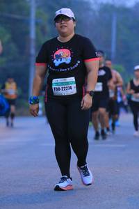 BIB: 22274
                            <button type="button" onclick="openModal(10224708)" class="btn btn-primary btn-sm float-right btn-popup" data-toggle="modal" data-target=".modal-high-quality">
                        <i class="fas fa-shopping-cart"></i> Add to Cart
                    </button>
                                            <button type="button" onclick="isThisMe(10224708, true)" class="btn btn-success btn-sm float-right btn-popup btn-isme hidden" data-toggle="tooltip" data-placement="bottom" title="นี่คือรูปของคุณใช่ไหม คลิกที่นี่เพื่อเอาเข้าอัลบั้ม">
                        <i class="fas fa-plus"></i> Add to album
                    </button>
                    <button type="button" onclick="isThisMe(10224708, false)" class="btn btn-warning btn-sm float-right btn-popup btn-isnotme hidden">
                        <i class="fas fa-ban"></i> Remove from album
                    </button>