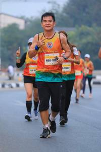 BIB: 1179, 17302, 150
                            <button type="button" onclick="openModal(10225084)" class="btn btn-primary btn-sm float-right btn-popup" data-toggle="modal" data-target=".modal-high-quality">
                        <i class="fas fa-shopping-cart"></i> Add to Cart
                    </button>
                                            <button type="button" onclick="isThisMe(10225084, true)" class="btn btn-success btn-sm float-right btn-popup btn-isme hidden" data-toggle="tooltip" data-placement="bottom" title="นี่คือรูปของคุณใช่ไหม คลิกที่นี่เพื่อเอาเข้าอัลบั้ม">
                        <i class="fas fa-plus"></i> Add to album
                    </button>
                    <button type="button" onclick="isThisMe(10225084, false)" class="btn btn-warning btn-sm float-right btn-popup btn-isnotme hidden">
                        <i class="fas fa-ban"></i> Remove from album
                    </button>