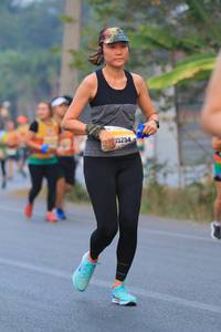 BIB: 15254
                            <button type="button" onclick="openModal(10225354)" class="btn btn-primary btn-sm float-right btn-popup" data-toggle="modal" data-target=".modal-high-quality">
                        <i class="fas fa-shopping-cart"></i> Add to Cart
                    </button>
                                            <button type="button" onclick="isThisMe(10225354, true)" class="btn btn-success btn-sm float-right btn-popup btn-isme hidden" data-toggle="tooltip" data-placement="bottom" title="นี่คือรูปของคุณใช่ไหม คลิกที่นี่เพื่อเอาเข้าอัลบั้ม">
                        <i class="fas fa-plus"></i> Add to album
                    </button>
                    <button type="button" onclick="isThisMe(10225354, false)" class="btn btn-warning btn-sm float-right btn-popup btn-isnotme hidden">
                        <i class="fas fa-ban"></i> Remove from album
                    </button>