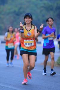 BIB: 10378
                            <button type="button" onclick="openModal(10224912)" class="btn btn-primary btn-sm float-right btn-popup" data-toggle="modal" data-target=".modal-high-quality">
                        <i class="fas fa-shopping-cart"></i> Add to Cart
                    </button>
                                            <button type="button" onclick="isThisMe(10224912, true)" class="btn btn-success btn-sm float-right btn-popup btn-isme hidden" data-toggle="tooltip" data-placement="bottom" title="นี่คือรูปของคุณใช่ไหม คลิกที่นี่เพื่อเอาเข้าอัลบั้ม">
                        <i class="fas fa-plus"></i> Add to album
                    </button>
                    <button type="button" onclick="isThisMe(10224912, false)" class="btn btn-warning btn-sm float-right btn-popup btn-isnotme hidden">
                        <i class="fas fa-ban"></i> Remove from album
                    </button>