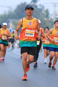 BIB: 16191
                            <button type="button" onclick="openModal(10225380)" class="btn btn-primary btn-sm float-right btn-popup" data-toggle="modal" data-target=".modal-high-quality">
                        <i class="fas fa-shopping-cart"></i> Add to Cart
                    </button>
                                            <button type="button" onclick="isThisMe(10225380, true)" class="btn btn-success btn-sm float-right btn-popup btn-isme hidden" data-toggle="tooltip" data-placement="bottom" title="นี่คือรูปของคุณใช่ไหม คลิกที่นี่เพื่อเอาเข้าอัลบั้ม">
                        <i class="fas fa-plus"></i> Add to album
                    </button>
                    <button type="button" onclick="isThisMe(10225380, false)" class="btn btn-warning btn-sm float-right btn-popup btn-isnotme hidden">
                        <i class="fas fa-ban"></i> Remove from album
                    </button>
