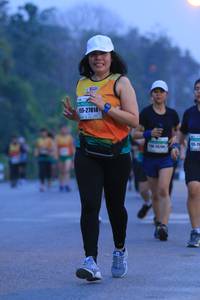 BIB: 27814
                            <button type="button" onclick="openModal(10224621)" class="btn btn-primary btn-sm float-right btn-popup" data-toggle="modal" data-target=".modal-high-quality">
                        <i class="fas fa-shopping-cart"></i> Add to Cart
                    </button>
                                            <button type="button" onclick="isThisMe(10224621, true)" class="btn btn-success btn-sm float-right btn-popup btn-isme hidden" data-toggle="tooltip" data-placement="bottom" title="นี่คือรูปของคุณใช่ไหม คลิกที่นี่เพื่อเอาเข้าอัลบั้ม">
                        <i class="fas fa-plus"></i> Add to album
                    </button>
                    <button type="button" onclick="isThisMe(10224621, false)" class="btn btn-warning btn-sm float-right btn-popup btn-isnotme hidden">
                        <i class="fas fa-ban"></i> Remove from album
                    </button>