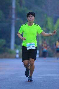 BIB: 27689
                            <button type="button" onclick="openModal(10224904)" class="btn btn-primary btn-sm float-right btn-popup" data-toggle="modal" data-target=".modal-high-quality">
                        <i class="fas fa-shopping-cart"></i> Add to Cart
                    </button>
                                            <button type="button" onclick="isThisMe(10224904, true)" class="btn btn-success btn-sm float-right btn-popup btn-isme hidden" data-toggle="tooltip" data-placement="bottom" title="นี่คือรูปของคุณใช่ไหม คลิกที่นี่เพื่อเอาเข้าอัลบั้ม">
                        <i class="fas fa-plus"></i> Add to album
                    </button>
                    <button type="button" onclick="isThisMe(10224904, false)" class="btn btn-warning btn-sm float-right btn-popup btn-isnotme hidden">
                        <i class="fas fa-ban"></i> Remove from album
                    </button>
