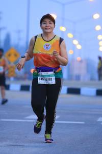 BIB: 20792
                            <button type="button" onclick="openModal(10224780)" class="btn btn-primary btn-sm float-right btn-popup" data-toggle="modal" data-target=".modal-high-quality">
                        <i class="fas fa-shopping-cart"></i> Add to Cart
                    </button>
                                            <button type="button" onclick="isThisMe(10224780, true)" class="btn btn-success btn-sm float-right btn-popup btn-isme hidden" data-toggle="tooltip" data-placement="bottom" title="นี่คือรูปของคุณใช่ไหม คลิกที่นี่เพื่อเอาเข้าอัลบั้ม">
                        <i class="fas fa-plus"></i> Add to album
                    </button>
                    <button type="button" onclick="isThisMe(10224780, false)" class="btn btn-warning btn-sm float-right btn-popup btn-isnotme hidden">
                        <i class="fas fa-ban"></i> Remove from album
                    </button>