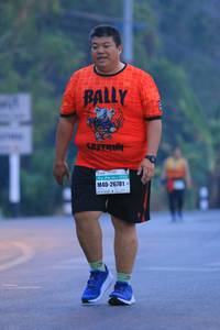 BIB: 26781
                            <button type="button" onclick="openModal(10224880)" class="btn btn-primary btn-sm float-right btn-popup" data-toggle="modal" data-target=".modal-high-quality">
                        <i class="fas fa-shopping-cart"></i> Add to Cart
                    </button>
                                            <button type="button" onclick="isThisMe(10224880, true)" class="btn btn-success btn-sm float-right btn-popup btn-isme hidden" data-toggle="tooltip" data-placement="bottom" title="นี่คือรูปของคุณใช่ไหม คลิกที่นี่เพื่อเอาเข้าอัลบั้ม">
                        <i class="fas fa-plus"></i> Add to album
                    </button>
                    <button type="button" onclick="isThisMe(10224880, false)" class="btn btn-warning btn-sm float-right btn-popup btn-isnotme hidden">
                        <i class="fas fa-ban"></i> Remove from album
                    </button>