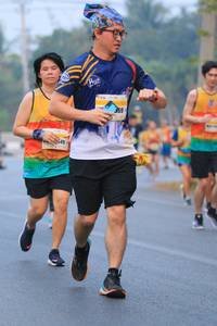 BIB: 269
                            <button type="button" onclick="openModal(10225347)" class="btn btn-primary btn-sm float-right btn-popup" data-toggle="modal" data-target=".modal-high-quality">
                        <i class="fas fa-shopping-cart"></i> Add to Cart
                    </button>
                                            <button type="button" onclick="isThisMe(10225347, true)" class="btn btn-success btn-sm float-right btn-popup btn-isme hidden" data-toggle="tooltip" data-placement="bottom" title="นี่คือรูปของคุณใช่ไหม คลิกที่นี่เพื่อเอาเข้าอัลบั้ม">
                        <i class="fas fa-plus"></i> Add to album
                    </button>
                    <button type="button" onclick="isThisMe(10225347, false)" class="btn btn-warning btn-sm float-right btn-popup btn-isnotme hidden">
                        <i class="fas fa-ban"></i> Remove from album
                    </button>