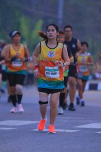 BIB: 20861
                            <button type="button" onclick="openModal(10224396)" class="btn btn-primary btn-sm float-right btn-popup" data-toggle="modal" data-target=".modal-high-quality">
                        <i class="fas fa-shopping-cart"></i> Add to Cart
                    </button>
                                            <button type="button" onclick="isThisMe(10224396, true)" class="btn btn-success btn-sm float-right btn-popup btn-isme hidden" data-toggle="tooltip" data-placement="bottom" title="นี่คือรูปของคุณใช่ไหม คลิกที่นี่เพื่อเอาเข้าอัลบั้ม">
                        <i class="fas fa-plus"></i> Add to album
                    </button>
                    <button type="button" onclick="isThisMe(10224396, false)" class="btn btn-warning btn-sm float-right btn-popup btn-isnotme hidden">
                        <i class="fas fa-ban"></i> Remove from album
                    </button>