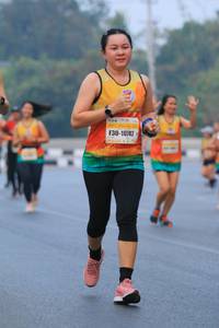 BIB: 10142
                            <button type="button" onclick="openModal(10225069)" class="btn btn-primary btn-sm float-right btn-popup" data-toggle="modal" data-target=".modal-high-quality">
                        <i class="fas fa-shopping-cart"></i> Add to Cart
                    </button>
                                            <button type="button" onclick="isThisMe(10225069, true)" class="btn btn-success btn-sm float-right btn-popup btn-isme hidden" data-toggle="tooltip" data-placement="bottom" title="นี่คือรูปของคุณใช่ไหม คลิกที่นี่เพื่อเอาเข้าอัลบั้ม">
                        <i class="fas fa-plus"></i> Add to album
                    </button>
                    <button type="button" onclick="isThisMe(10225069, false)" class="btn btn-warning btn-sm float-right btn-popup btn-isnotme hidden">
                        <i class="fas fa-ban"></i> Remove from album
                    </button>