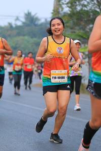 BIB: 10486
                            <button type="button" onclick="openModal(10225276)" class="btn btn-primary btn-sm float-right btn-popup" data-toggle="modal" data-target=".modal-high-quality">
                        <i class="fas fa-shopping-cart"></i> Add to Cart
                    </button>
                                            <button type="button" onclick="isThisMe(10225276, true)" class="btn btn-success btn-sm float-right btn-popup btn-isme hidden" data-toggle="tooltip" data-placement="bottom" title="นี่คือรูปของคุณใช่ไหม คลิกที่นี่เพื่อเอาเข้าอัลบั้ม">
                        <i class="fas fa-plus"></i> Add to album
                    </button>
                    <button type="button" onclick="isThisMe(10225276, false)" class="btn btn-warning btn-sm float-right btn-popup btn-isnotme hidden">
                        <i class="fas fa-ban"></i> Remove from album
                    </button>