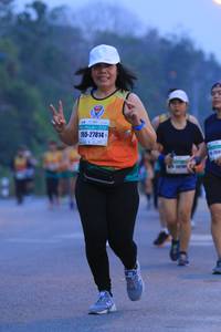 BIB: 27814
                            <button type="button" onclick="openModal(10224622)" class="btn btn-primary btn-sm float-right btn-popup" data-toggle="modal" data-target=".modal-high-quality">
                        <i class="fas fa-shopping-cart"></i> Add to Cart
                    </button>
                                            <button type="button" onclick="isThisMe(10224622, true)" class="btn btn-success btn-sm float-right btn-popup btn-isme hidden" data-toggle="tooltip" data-placement="bottom" title="นี่คือรูปของคุณใช่ไหม คลิกที่นี่เพื่อเอาเข้าอัลบั้ม">
                        <i class="fas fa-plus"></i> Add to album
                    </button>
                    <button type="button" onclick="isThisMe(10224622, false)" class="btn btn-warning btn-sm float-right btn-popup btn-isnotme hidden">
                        <i class="fas fa-ban"></i> Remove from album
                    </button>