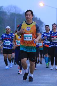 BIB: 22444, 254
                            <button type="button" onclick="openModal(10224650)" class="btn btn-primary btn-sm float-right btn-popup" data-toggle="modal" data-target=".modal-high-quality">
                        <i class="fas fa-shopping-cart"></i> Add to Cart
                    </button>
                                            <button type="button" onclick="isThisMe(10224650, true)" class="btn btn-success btn-sm float-right btn-popup btn-isme hidden" data-toggle="tooltip" data-placement="bottom" title="นี่คือรูปของคุณใช่ไหม คลิกที่นี่เพื่อเอาเข้าอัลบั้ม">
                        <i class="fas fa-plus"></i> Add to album
                    </button>
                    <button type="button" onclick="isThisMe(10224650, false)" class="btn btn-warning btn-sm float-right btn-popup btn-isnotme hidden">
                        <i class="fas fa-ban"></i> Remove from album
                    </button>