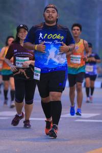 BIB: 100, 25705
                            <button type="button" onclick="openModal(10224388)" class="btn btn-primary btn-sm float-right btn-popup" data-toggle="modal" data-target=".modal-high-quality">
                        <i class="fas fa-shopping-cart"></i> Add to Cart
                    </button>
                                            <button type="button" onclick="isThisMe(10224388, true)" class="btn btn-success btn-sm float-right btn-popup btn-isme hidden" data-toggle="tooltip" data-placement="bottom" title="นี่คือรูปของคุณใช่ไหม คลิกที่นี่เพื่อเอาเข้าอัลบั้ม">
                        <i class="fas fa-plus"></i> Add to album
                    </button>
                    <button type="button" onclick="isThisMe(10224388, false)" class="btn btn-warning btn-sm float-right btn-popup btn-isnotme hidden">
                        <i class="fas fa-ban"></i> Remove from album
                    </button>