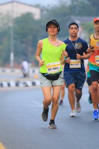 BIB: 16881
                            <button type="button" onclick="openModal(10225294)" class="btn btn-primary btn-sm float-right btn-popup" data-toggle="modal" data-target=".modal-high-quality">
                        <i class="fas fa-shopping-cart"></i> Add to Cart
                    </button>
                                            <button type="button" onclick="isThisMe(10225294, true)" class="btn btn-success btn-sm float-right btn-popup btn-isme hidden" data-toggle="tooltip" data-placement="bottom" title="นี่คือรูปของคุณใช่ไหม คลิกที่นี่เพื่อเอาเข้าอัลบั้ม">
                        <i class="fas fa-plus"></i> Add to album
                    </button>
                    <button type="button" onclick="isThisMe(10225294, false)" class="btn btn-warning btn-sm float-right btn-popup btn-isnotme hidden">
                        <i class="fas fa-ban"></i> Remove from album
                    </button>