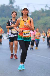 BIB: 15048
                            <button type="button" onclick="openModal(10224975)" class="btn btn-primary btn-sm float-right btn-popup" data-toggle="modal" data-target=".modal-high-quality">
                        <i class="fas fa-shopping-cart"></i> Add to Cart
                    </button>
                                            <button type="button" onclick="isThisMe(10224975, true)" class="btn btn-success btn-sm float-right btn-popup btn-isme hidden" data-toggle="tooltip" data-placement="bottom" title="นี่คือรูปของคุณใช่ไหม คลิกที่นี่เพื่อเอาเข้าอัลบั้ม">
                        <i class="fas fa-plus"></i> Add to album
                    </button>
                    <button type="button" onclick="isThisMe(10224975, false)" class="btn btn-warning btn-sm float-right btn-popup btn-isnotme hidden">
                        <i class="fas fa-ban"></i> Remove from album
                    </button>