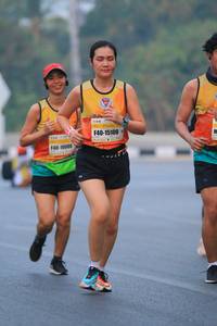 BIB: 15100, 10006
                            <button type="button" onclick="openModal(10225064)" class="btn btn-primary btn-sm float-right btn-popup" data-toggle="modal" data-target=".modal-high-quality">
                        <i class="fas fa-shopping-cart"></i> Add to Cart
                    </button>
                                            <button type="button" onclick="isThisMe(10225064, true)" class="btn btn-success btn-sm float-right btn-popup btn-isme hidden" data-toggle="tooltip" data-placement="bottom" title="นี่คือรูปของคุณใช่ไหม คลิกที่นี่เพื่อเอาเข้าอัลบั้ม">
                        <i class="fas fa-plus"></i> Add to album
                    </button>
                    <button type="button" onclick="isThisMe(10225064, false)" class="btn btn-warning btn-sm float-right btn-popup btn-isnotme hidden">
                        <i class="fas fa-ban"></i> Remove from album
                    </button>