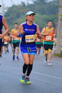BIB: 15186
                            <button type="button" onclick="openModal(10225216)" class="btn btn-primary btn-sm float-right btn-popup" data-toggle="modal" data-target=".modal-high-quality">
                        <i class="fas fa-shopping-cart"></i> Add to Cart
                    </button>
                                            <button type="button" onclick="isThisMe(10225216, true)" class="btn btn-success btn-sm float-right btn-popup btn-isme hidden" data-toggle="tooltip" data-placement="bottom" title="นี่คือรูปของคุณใช่ไหม คลิกที่นี่เพื่อเอาเข้าอัลบั้ม">
                        <i class="fas fa-plus"></i> Add to album
                    </button>
                    <button type="button" onclick="isThisMe(10225216, false)" class="btn btn-warning btn-sm float-right btn-popup btn-isnotme hidden">
                        <i class="fas fa-ban"></i> Remove from album
                    </button>
