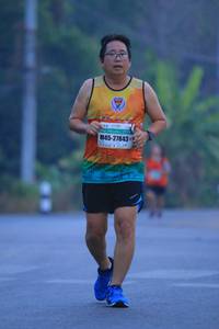 BIB: 27843
                            <button type="button" onclick="openModal(10224856)" class="btn btn-primary btn-sm float-right btn-popup" data-toggle="modal" data-target=".modal-high-quality">
                        <i class="fas fa-shopping-cart"></i> Add to Cart
                    </button>
                                            <button type="button" onclick="isThisMe(10224856, true)" class="btn btn-success btn-sm float-right btn-popup btn-isme hidden" data-toggle="tooltip" data-placement="bottom" title="นี่คือรูปของคุณใช่ไหม คลิกที่นี่เพื่อเอาเข้าอัลบั้ม">
                        <i class="fas fa-plus"></i> Add to album
                    </button>
                    <button type="button" onclick="isThisMe(10224856, false)" class="btn btn-warning btn-sm float-right btn-popup btn-isnotme hidden">
                        <i class="fas fa-ban"></i> Remove from album
                    </button>