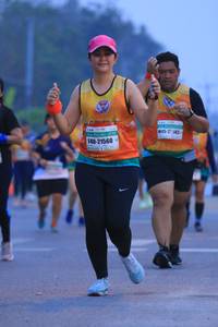 BIB: 21560
                            <button type="button" onclick="openModal(10224634)" class="btn btn-primary btn-sm float-right btn-popup" data-toggle="modal" data-target=".modal-high-quality">
                        <i class="fas fa-shopping-cart"></i> Add to Cart
                    </button>
                                            <button type="button" onclick="isThisMe(10224634, true)" class="btn btn-success btn-sm float-right btn-popup btn-isme hidden" data-toggle="tooltip" data-placement="bottom" title="นี่คือรูปของคุณใช่ไหม คลิกที่นี่เพื่อเอาเข้าอัลบั้ม">
                        <i class="fas fa-plus"></i> Add to album
                    </button>
                    <button type="button" onclick="isThisMe(10224634, false)" class="btn btn-warning btn-sm float-right btn-popup btn-isnotme hidden">
                        <i class="fas fa-ban"></i> Remove from album
                    </button>