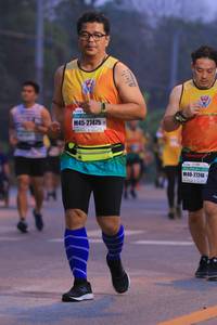 BIB: 27475, 27246
                            <button type="button" onclick="openModal(10224231)" class="btn btn-primary btn-sm float-right btn-popup" data-toggle="modal" data-target=".modal-high-quality">
                        <i class="fas fa-shopping-cart"></i> Add to Cart
                    </button>
                                            <button type="button" onclick="isThisMe(10224231, true)" class="btn btn-success btn-sm float-right btn-popup btn-isme hidden" data-toggle="tooltip" data-placement="bottom" title="นี่คือรูปของคุณใช่ไหม คลิกที่นี่เพื่อเอาเข้าอัลบั้ม">
                        <i class="fas fa-plus"></i> Add to album
                    </button>
                    <button type="button" onclick="isThisMe(10224231, false)" class="btn btn-warning btn-sm float-right btn-popup btn-isnotme hidden">
                        <i class="fas fa-ban"></i> Remove from album
                    </button>