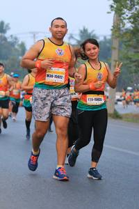 BIB: 15922, 3816, 15035
                            <button type="button" onclick="openModal(10225194)" class="btn btn-primary btn-sm float-right btn-popup" data-toggle="modal" data-target=".modal-high-quality">
                        <i class="fas fa-shopping-cart"></i> Add to Cart
                    </button>
                                            <button type="button" onclick="isThisMe(10225194, true)" class="btn btn-success btn-sm float-right btn-popup btn-isme hidden" data-toggle="tooltip" data-placement="bottom" title="นี่คือรูปของคุณใช่ไหม คลิกที่นี่เพื่อเอาเข้าอัลบั้ม">
                        <i class="fas fa-plus"></i> Add to album
                    </button>
                    <button type="button" onclick="isThisMe(10225194, false)" class="btn btn-warning btn-sm float-right btn-popup btn-isnotme hidden">
                        <i class="fas fa-ban"></i> Remove from album
                    </button>